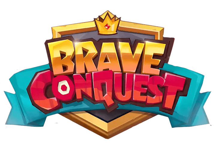 Brave Conquest coin generator
