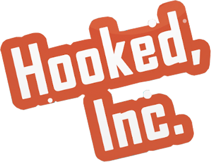Hooked Inc: Fisher Tycoon coin generator