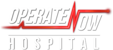Operate now hospital Hack - Generate unlimited cash and golden hearts