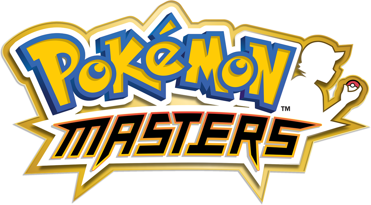 Pokemon Masters coin generator