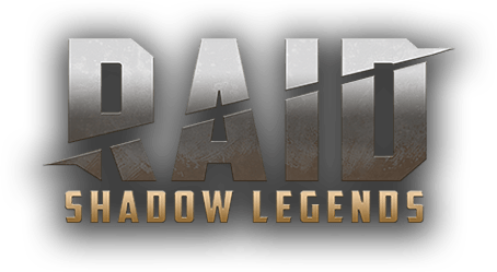 Raid Shadow Legends coin generator