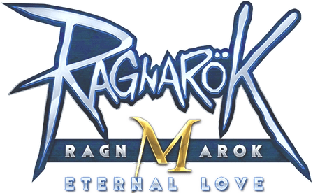 Ragnarok M Eternal Love Big Cat Coin generator